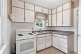709 Magnolia Parkway - Photo 8
