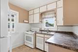 709 Magnolia Parkway - Photo 9