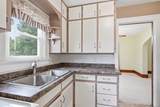 709 Magnolia Parkway - Photo 10