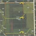 185th Street - Photo 1