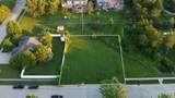  Pheasant Hollow Seventh Addition Lot 1 Street - Photo 1