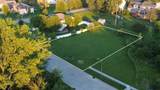  Pheasant Hollow Seventh Addition Lot 1 Street - Photo 3