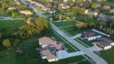  Pheasant Hollow Seventh Addition Lot 1 Street - Photo 4