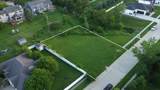  Pheasant Hollow Seventh Addition Lot 1 Street - Photo 5