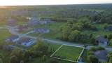  Pheasant Hollow Seventh Addition Lot 1 Street - Photo 6