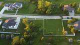  Pheasant Hollow Seventh Addition Lot 1 Street - Photo 7