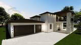 3418 Apollo Street - Photo 2