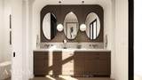 3418 Apollo Street - Photo 11