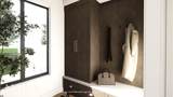 3418 Apollo Street - Photo 13