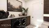 3418 Apollo Street - Photo 14
