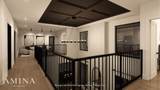3418 Apollo Street - Photo 15