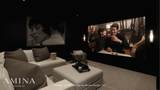 3418 Apollo Street - Photo 18