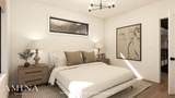 3418 Apollo Street - Photo 20