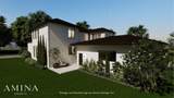 3418 Apollo Street - Photo 3
