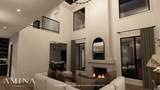 3418 Apollo Street - Photo 6