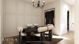 3418 Apollo Street - Photo 7
