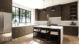 3418 Apollo Street - Photo 8