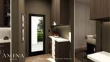 3418 Apollo Street - Photo 9