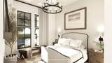 3418 Apollo Street - Photo 10
