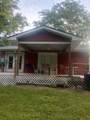 2516 4th Street - Photo 1