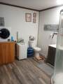 2516 4th Street - Photo 11