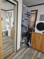 2516 4th Street - Photo 12