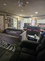 2516 4th Street - Photo 3