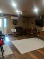 2516 4th Street - Photo 4