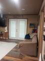 2516 4th Street - Photo 5