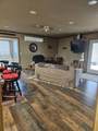 2516 4th Street - Photo 6