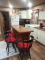 2516 4th Street - Photo 7