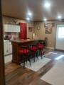2516 4th Street - Photo 8