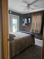 2516 4th Street - Photo 9