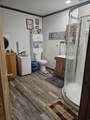 2516 4th Street - Photo 10