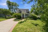114 Hanna Boulevard - Photo 1