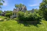 114 Hanna Boulevard - Photo 2