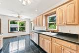 114 Hanna Boulevard - Photo 11