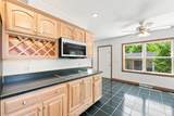 114 Hanna Boulevard - Photo 12
