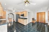 114 Hanna Boulevard - Photo 13