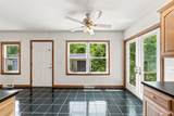 114 Hanna Boulevard - Photo 14