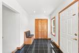 114 Hanna Boulevard - Photo 15