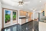 114 Hanna Boulevard - Photo 16