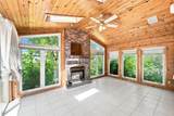 114 Hanna Boulevard - Photo 17