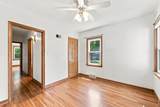 114 Hanna Boulevard - Photo 19