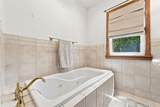 114 Hanna Boulevard - Photo 20