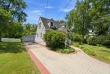 114 Hanna Boulevard - Photo 3
