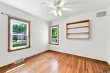 114 Hanna Boulevard - Photo 22