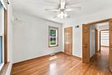 114 Hanna Boulevard - Photo 23