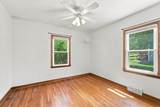 114 Hanna Boulevard - Photo 24