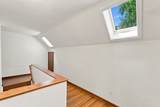 114 Hanna Boulevard - Photo 25
